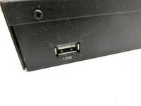 BMW E46 325CI 01-03 Steuergerät ECU Modul DVB-T Empfänger BMW E46 325CI 01-03 22.03.2001 gebraucht Vorschau 5