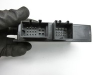 Skoda Superb 3T 08-13 Steuergerät ECU Modul Westfalia AHK Anhängermodul Skoda Superb 3T 08-13 21.01.2011 1K0907383F... Vorschau 4