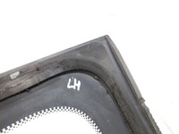 Skoda Roomster 5J 5J7 10-15 Kombi Feste Seitenscheibe Scheibe Links Hinten Skoda Roomster 5J 5J7 10-15 09.09.2011... Vorschau 4