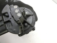 Opel Astra J 12-18 CDTI 1,6 81KW A17DTJ LPV Abgasrückführventil EGR AGR Ventil Opel Astra J 12-18 24.05.2012... Vorschau 7