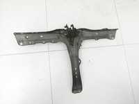 Subaru Outback V BS 15-21 2,0D 110KW Schlossträger Oberteil der Frontmaske Träger Subaru Outback V BS 15-21... Vorschau 5