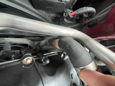 image 2 of engine