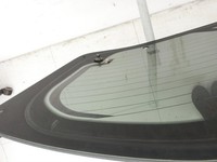 Nissan Pathfinder R51 05-14 Kombi Heckscheibe Rückwand Autoglas Nissan Pathfinder R51 05-14 12.08.2005 gebraucht Vorschau 9