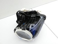 Mercedes W213 E200 16-20 2,0 135KW LED Lampe mit Linse für Scheinwerfer Links Mercedes W213 E200 16-20 09.11.2018... Vorschau 2