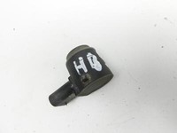 Opel Astra K 15-19 Abstands Sensor Parksensor PDC H2 GDX Opel Astra K 15-19 25.10.2018 39034817 gebraucht Vorschau 5