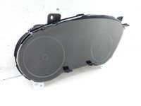 Kia Sportage IV QL 18-21 1,6 130KW Kombiinstrument Tacho Kia Sportage IV QL 18-21 03.01.2019 94053-F1540 889-260... Vorschau 2
