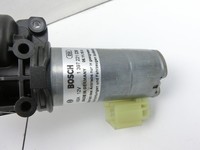 Audi A4 8W B9 19-24 Stellmotor Actuator für Elektr. Heckklappe Links Hinten Audi A4 8W B9 19-24 18.12.2015... Vorschau 6