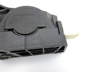 Peugeot 307 CC 03-05 2,0 100KW Gaswertgeber Gaspedal Peugeot 307 CC 03-05 21.05.2004 3695-D10 gebraucht Vorschau 5