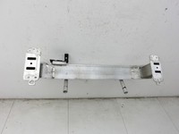 Jeep Compass II 17-21 Stoßstangenträger Stoßfängerträger Querträger Vorne Jeep Compass II 17-21 12.08.2019 KT589705... Vorschau 6