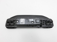 Mercedes W177 A250E 18-22 Lim Handgriff Haltegriff Rechts Hinten Mercedes W177 A250E 18-22 26.03.2021 A0009064805... Vorschau 5