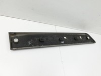 Fiat Qubo Fiorino 225 08-16 Kasten/Kombi Türleiste Links Hinten Aussen 249 Fiat Qubo Fiorino 225 08-16 03.08.2011... Vorschau 4