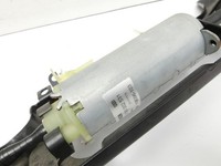 VW Phaeton 3D 10-16 Stellmotor El. Sitzverstellung Links Vo VW Phaeton 3D 10-16 15.12.2011 3D0881891B 0130002531... Vorschau 6