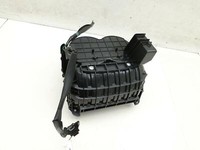 Lexus RX 400h MCU 06-09 Ablagefach Staufach Fach Deckel Becherhalter für Mitteltunnel Lexus RX 400h MCU 06-09... Vorschau 6