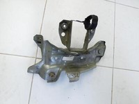 Alfa Giulietta 940 10-13 5T Halter Träger Aufnahme Führung für Stoßstange Links Vorne Alfa Giulietta 940 10-13... Vorschau 5