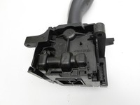 BMW X3 F25 10-14 3,0 190KW Autom Schaltkulisse Schalthebel BMW X3 F25 10-14 24.01.2013 7950394 61317950394... Vorschau 5