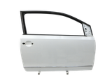 Seat Mii KF1 11-16 Tür Beifahrertür Rechts Vorne L0K1 Seat Mii KF1 11-16 30.03.2016 1S3831056B gebraucht Vorschau 1