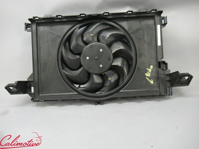 エデル Buy Hydraulic Valve VOE14689693 VOE 14689693 for Volvo