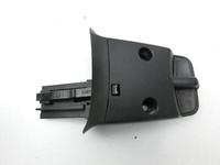 Ford C-Max DM2 07-10 Lenkradschalter Multifunktionstasten Lenkrad Schalter Links Ford C-Max DM2 07-10 10.07.2010... Vorschau 4