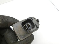 Hyundai I40 VF 12-19 Waschwasserpumpe Wischwasserpumpe Waschpumpe Vorne Hyundai I40 VF 12-19 19.03.2015 985101W000... Vorschau 2