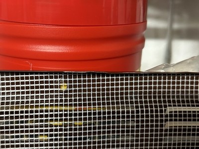 Artikelfoto(s) von einem verifizierten Käufer