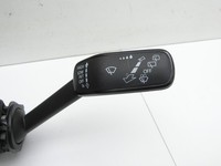 Skoda Octavia III 5E 17-20 Lenkstockschalter Blinker Wischer Kombischalter Skoda Octavia III 5E 17-20 03.01.2018... Vorschau 2