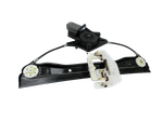 MINI Cooper S All4 R60 14-16 Fensterhebermotor mit Fensterheber Links Hinten MINI Cooper S All4 R60 14-16... Vorschau 1