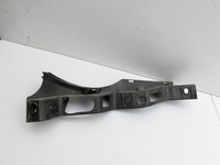VW Passat 3C B6 05-10 Kombi Halter Träger Aufnahme Führung Scheinwerfer Links Vorne VW Passat 3C B6 05-10... Vorschau 4