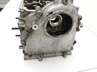 Audi Q7 4L 05-09 TDI 3,0 171KW BUG Zylinderkopf Links 4-6 Audi Q7 4L 05-09 26.06.2007 059103064CK 1059353BE gebraucht Vorschau 10