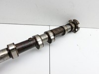 BMW E63 6er 645Ci 03-07 4,4 245KW N62B44O0 Nockenwelle Auslass BMW E63 6er 645Ci 03-07 10.01.2005 7570499... Vorschau 5