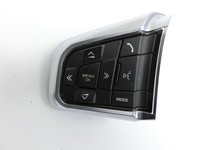 Discovery Sport L550 15-19 Lenkradschalter Multifunktionstasten Schalter für Lenkrad Links Discovery Sport L550... Vorschau 2