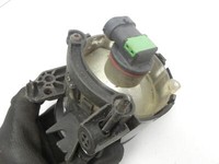Mercedes W204 07-11 Gehäuse für Nebelscheinwerfer Links orig. Mercedes W204 07-11 26.10.2007 A2518200756 0305076001... Vorschau 5