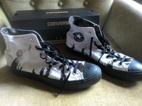 converse ozzy osbourne
