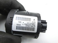 Maserati Ghibli M157 13-24 Lichtschalter Schalter Drehschalter Scheinwerferschalter Maserati Ghibli M157 13-24... Vorschau 3