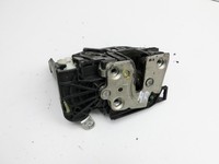 Dacia Logan MCV II 13-20 Kombi Türschloss m. ZV Stellmotor Rechts Hinten Dacia Logan MCV II 13-20 05.12.2014 gebraucht Vorschau 1