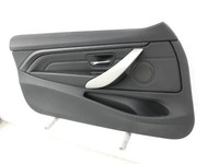 BMW F32 420d 13-17 Coupe Türverkleidung Türpappe Links Vorne BMW F32 420d 13-17 29.04.2014 5141-7389503 17662361... Vorschau 4