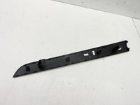 Audi A4 8K B8 QU 11-15 Kombi Türleiste Links Hinten Innen für Türverkleidung LY9C Audi A4 8K B8 QU 11-15 10.04.2015... Vorschau 4