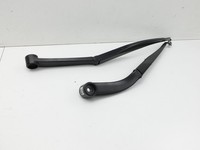 Kia Sorento III UM 15-20 2x Scheibenwischer Wischarm Vorne Kia Sorento III UM 15-20 11.10.2018 98320-C5000 gebraucht Vorschau 2