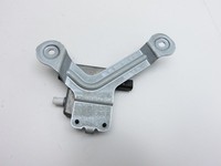 Mercedes E250 W212 13-16 Antennenverstärker Antennensplitter Mercedes E250 W212 13-16 17.09.2013 A4638203789 gebraucht Vorschau 4