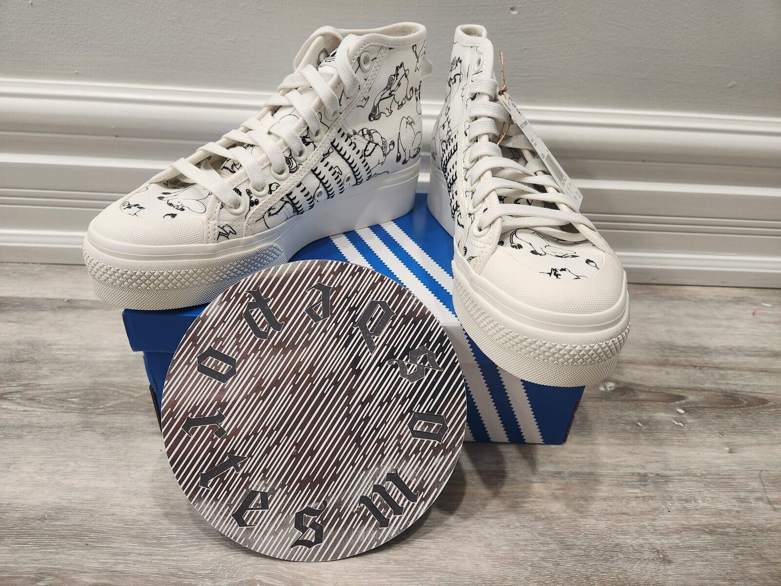 GMGS292A○COUNTRY WHITE / カントリーホワイト Praha $_32.JPG?set_id=880000500F