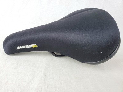 avenir child bike seat