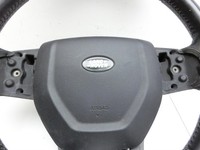 Discovery Sport L550 15-19 Lenkrad Airbaglenkrad Discovery Sport L550 15-19 12.03.2015 LR058596 FK72-3F563-HC8PVJ... Vorschau 4