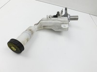 Nissan Juke F15 15-18 Hauptbremszylinder Bremszylinder Nissan Juke F15 15-18 01.01.2017 460101KA1B gebraucht Vorschau 4