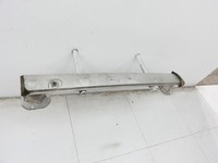 Peugeot 308 CC 07-11 Stoßstangenträger Stoßfängerträger Träger Querträger Hinten Peugeot 308 CC 07-11 31.03.2011... Vorschau 2