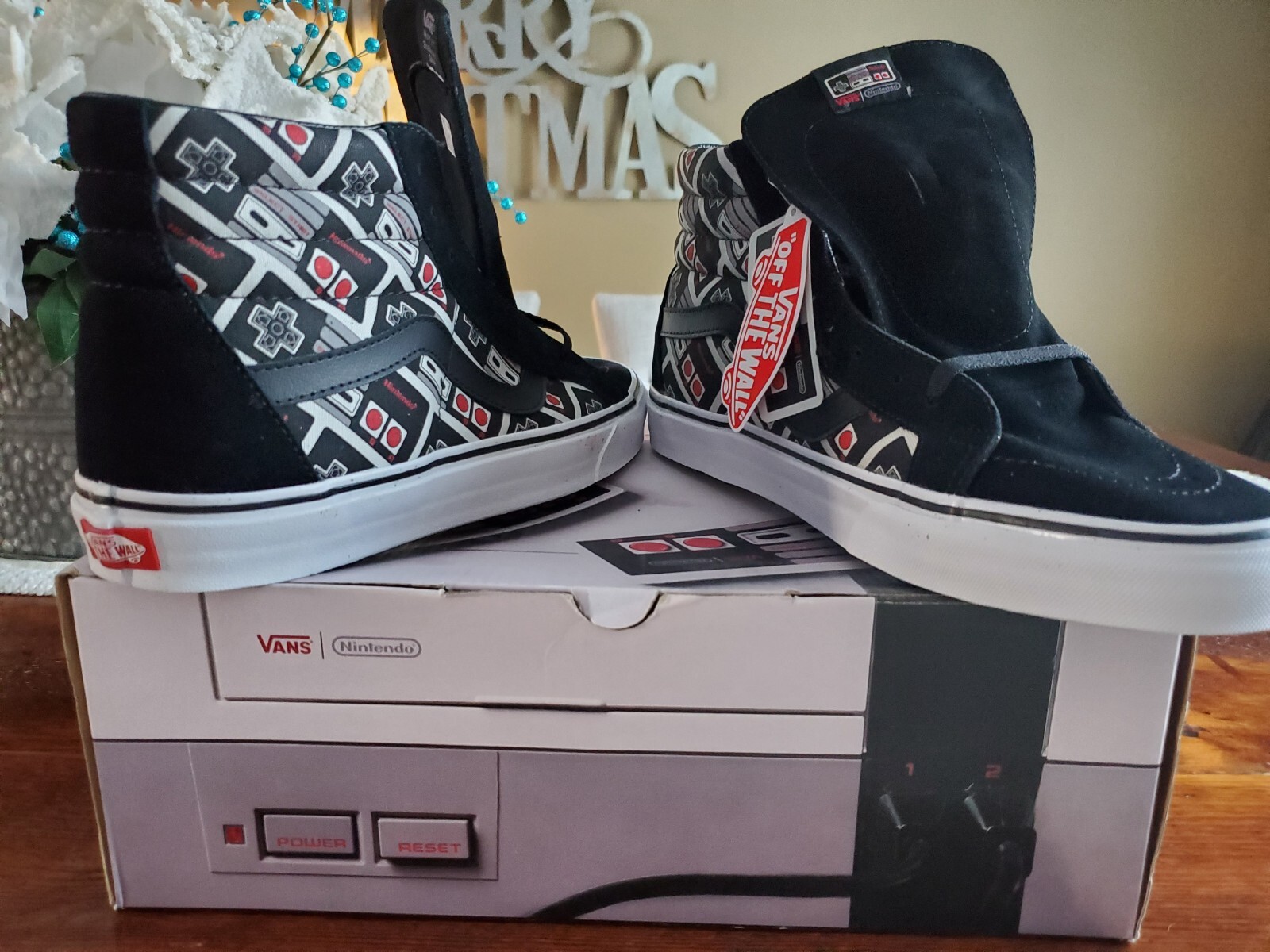 ベース konnichihaLimited V KazukiAraiEdition New Set of 2 Sankei 555 Isuzu Trooper Vehicross Lower Ball