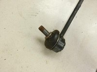 Hyundai IX20 JC 10-15 Stabilisator Stabi Vorne Hyundai IX20 JC 10-15 03.10.2011 54810-1P000 gebraucht Vorschau 5