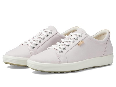 

Женские кроссовки и спортивная обувь Кроссовки ECCO Soft 7