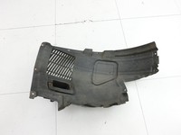 BMW 5er GT F07 09-13 Verkleidung Radhausschale Innenkotflügel Vorne Links BMW 5er GT F07 09-13 28.03.2011 7193509... Vorschau 6