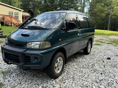 image 1 of exterior