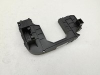 VW Phaeton 3D GP1 07-10 Lenkstockschalter Blinker Wischer Kombischalter VW Phaeton 3D GP1 07-10 23.04.2007... Vorschau 2