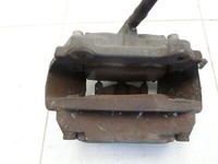 Mercedes C219 CLS 350 04-08 3,5 200KW Bremssattel Bremszange Vorne Links Mercedes C219 CLS 350 04-08 14.07.2005... Vorschau 5